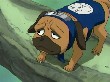 Naruto 072(4).jpg